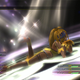 Illustration for article titled emFinal Fantasy X/em Looks Beautiful in HD, emX-2/em Looks... Good